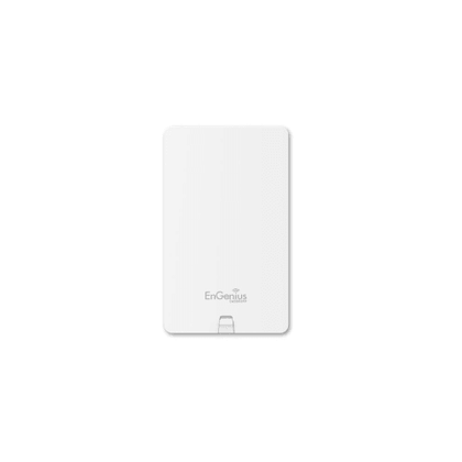 EnGenius Neutron EWS 11ac Outdoor Managed Access Point | EWS660AP