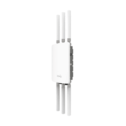 EnGenius Neutron EWS 11ac Outdoor Managed Access Point | EWS860AP