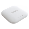 EnGenius Neutron EWS 11n Indoor Managed Access Point | EWS300AP