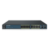 EnGenius Neutron EWS 24-Port Managed Gigabit 185W PoE+ Switch | EWS7928P