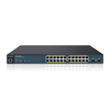 EnGenius Neutron EWS 48-Port Managed Gigabit 740W PoE+ Switch | EWS7952FP