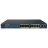 EnGenius Neutron EWS 8-Port Managed Gigabit 130W PoE+ Switch | EWS5912FP