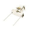 EtherHaul Small Mounting Kit for 1ft Antenna | SC-AX-MK-1FT-B