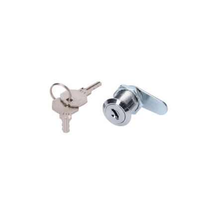 Exralink Spare Cabinet Lock | EX-LOCK