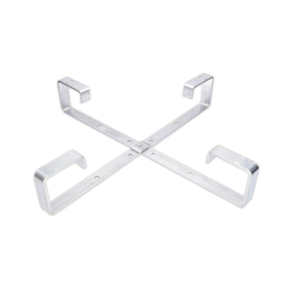 Extralink Four Arms Frame 600x600x100 | EX-B-ARM-600