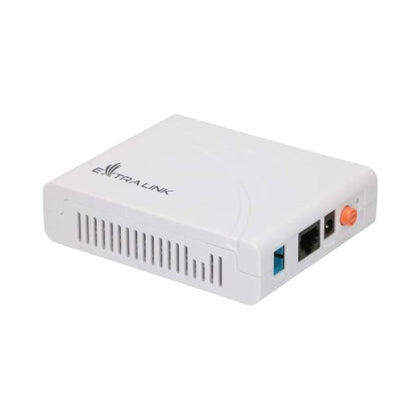 Extralink Luna V3 Epon 1Gig ONU | EX-LUNA-V3