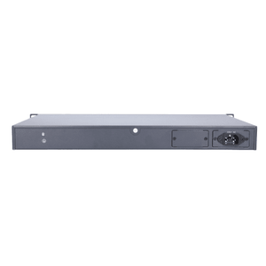 Extralink Predator EPON OLT 1U | EX-EPON-P