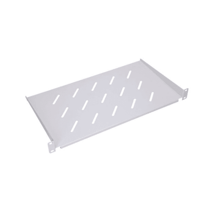 EXTRALINK SHELF 1U FOR WALL CABINETS 19 | EX-TRAY-350