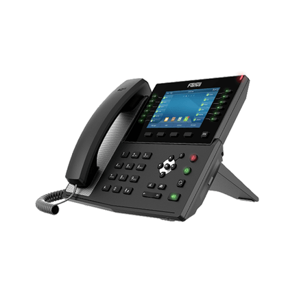 Fanvil Router Phone Fanvil South Africa 🎖️ Master Distributor | View Best-Selling Products ...