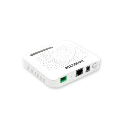 gpon-ont-with-1-uplink-iscomht803g-1ge-773.jpg