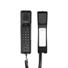 H2U Compact IP Phone | FAN-H2U