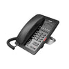 H3 Entry Level Hotel Phone | FAN-H3