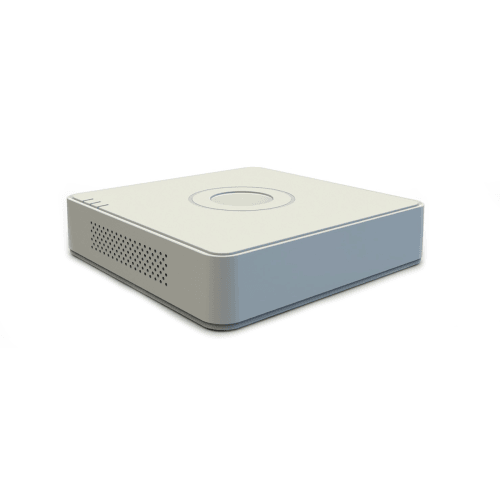 Hikvision 16-Channel Embedded Mini NVR | DS-7116NI-SN