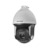 Hikvision 2 MP 20x Network IR PTZ Dome Camera | DS-2DE4220IW-D