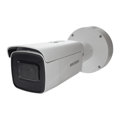 Hikvision 2 MP Ultra-Low Light Network Bullet Camera | DS-2CD2625FWD-IZS