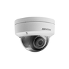 Hikvision 2 MP Ultra-Low Light Network Dome Camera | DS-2CD2725FWD-IZS