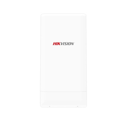 Hikvision 5Ghz 300Mbps 5km Outdoor Wireless CPE I DS-3WF02C-5N/O
