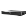 Hikvision AcuSense 16Ch 16xPOE 4K NVR I DS-7716NXI-I4/16P/S