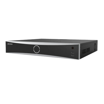 Hikvision AcuSense 32Ch 4K NVR I DS-7732NXI-I4/S