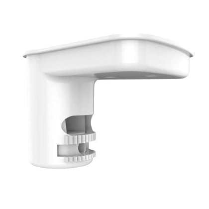 Hikvision Ceiling mnt bracket for indoor PIR/Dual-tech/PIRCAM detectors I DS-PDB-IN-CB