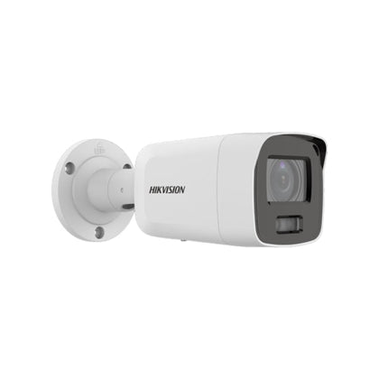 HIKVision ColorVu Bullet 2MP 2.8mm 40m IR | DS-2CD2027G2-L