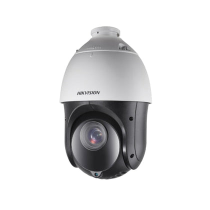 Hikvision Darkfighter PTZ 2MP 25XZoom 100m IR I DS-2DE4225IW-DE(T5)