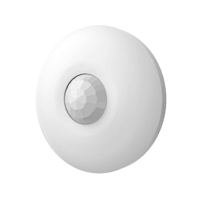 Hikvision Indoor ceiling-mount PIR detector I DS-PDCL12-EG2-W