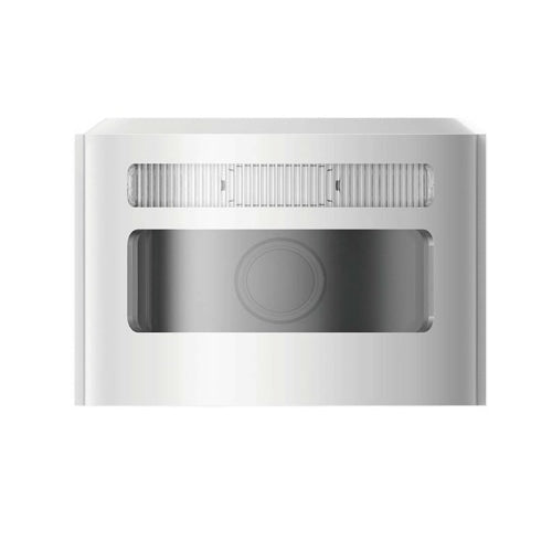 Hikvision Camera Module Hikvision Outdoor Camera Module for DS-PDTT15AM-LM-WE I DS-PDCM15PF-IR ...