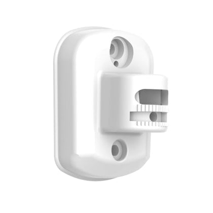 Hikvision Universal bracket for indoor PIR/Dual-tech/PIRCAM detectors I DS-PDB-IN-WB