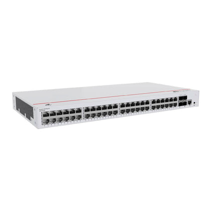 Huawei 48 Non-POE Port Switch | S220-48T4S