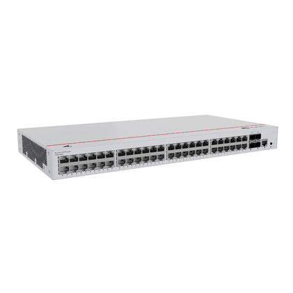 Huawei 48 Port Non-POE Managed L2 Switch | S220-48T4X