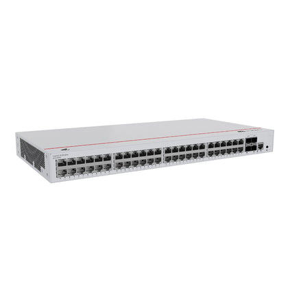 Huawei 48 Port Switch | S310-48T4X