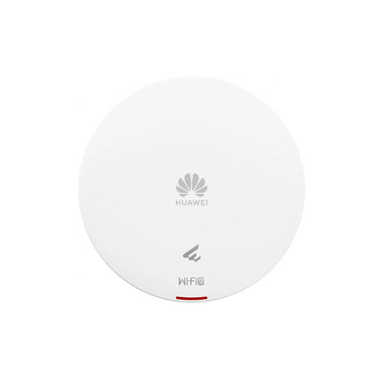 Huawei Dual Band Ceiling Mount Access Point Indoor | AP361