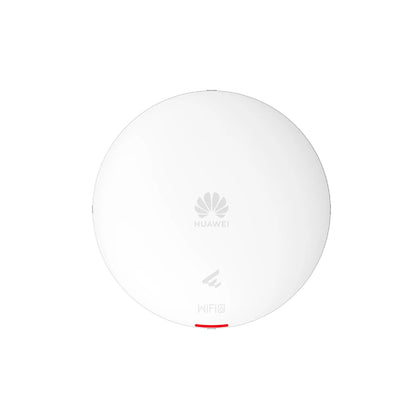 Huawei Dual Band Wi-Fi 6 Access Point Ceiling Mount | AP362