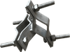 Light Duty Cross Over Clamp | B&C-LDCOC