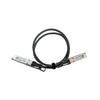 MikroTik Direct Attached Cable 1m 25G SFP28 | XS+DA0001