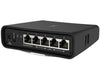 MikroTik hAP ac2 Dual Band 5 Port Gigabit WiFi Router | RBD52G-5HAC-TC