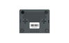 MikroTik hEX s Five port Gigabit Ethernet router | RB-760IGS