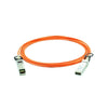 MikroTik SFP/SFP+ direct attach cable 1m | S+AO0005