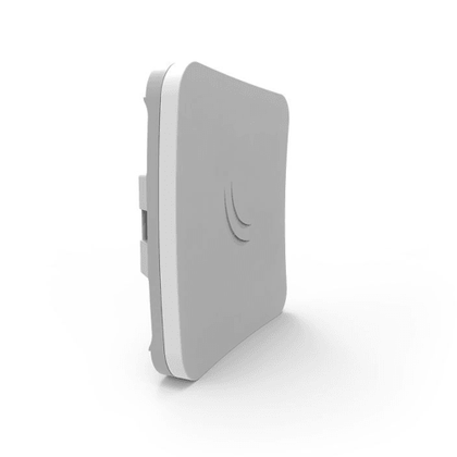 MikroTik SXTsq 5.8GHz 16dBi AC Dual Chain Outdoor CPE | RBSXTSQG-5ACD