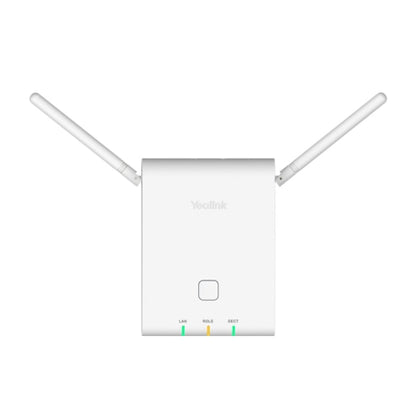 Multicell Base manager(1 needed per site) | YL-W90DM