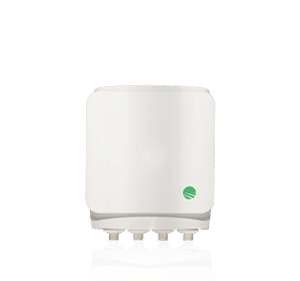 MultiHaul T280 60GHz Terragraph Terminal Unit - MH-T280-CCP-POE