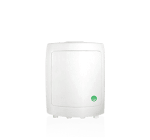 MultiHaul TG TU T265-CCP Terminal Unit - MH-T265-CCP-POE