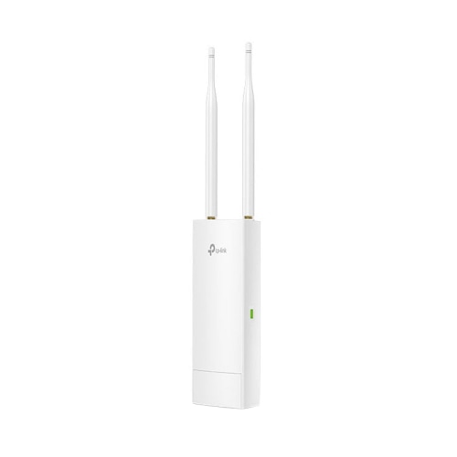 N300 Wireless Ceiling Mount Access Point | TL-EAP110-INDOO