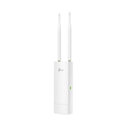 N300 Wireless Ceiling Mount Access Point | TL-EAP110-INDOO