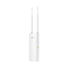 N300 Wireless Ceiling Mount Access Point | TL-EAP110-INDOO