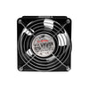 Panel fan with Finger Guard | CAB-FAN-FG
