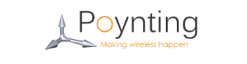 Poynting