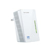 Single device 500Mbps Powerline Extender, 300Mbps Wi-FI Extender | TP-WPA4220