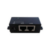Single Port Ethernet Passive PoE Injector | POE-1
